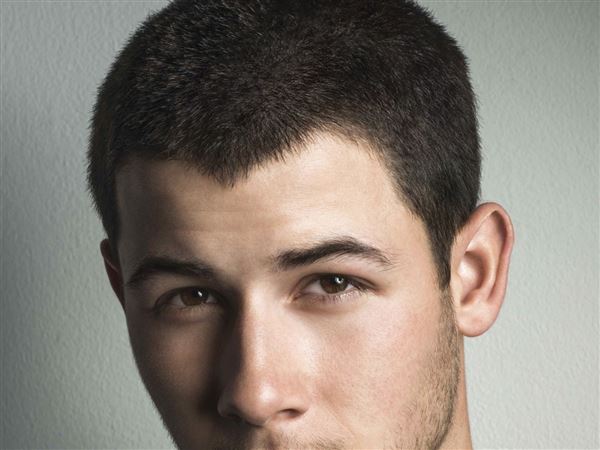 File:Nick Jonas 2010, 2.jpg - Wikimedia Commons