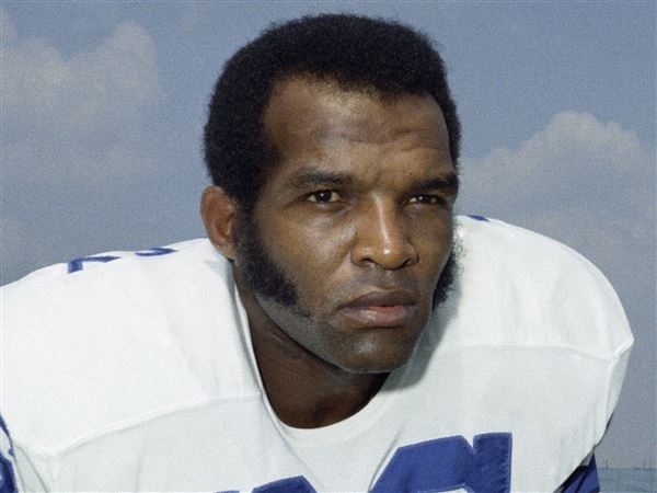 Herb Adderley, star cornerback with 6 NFL titles, dies at 81