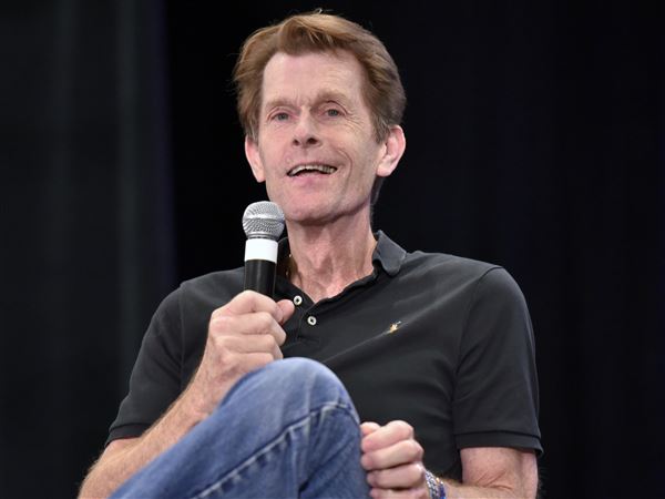 File:Kevin Conroy (42080631580).jpg - Wikimedia Commons