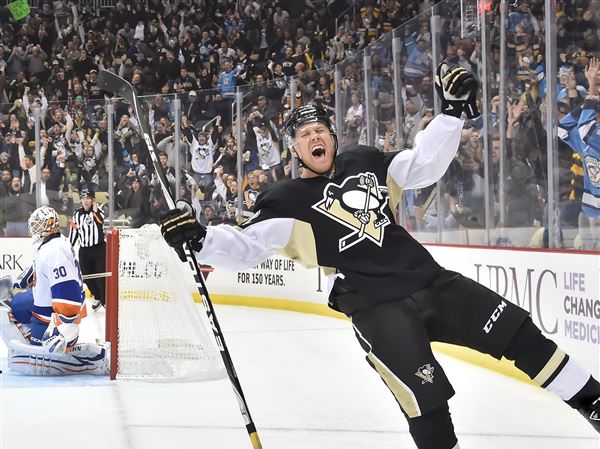Ron Cook: 4 reasons I'm not buying the Penguins as contenders despite bold  moves