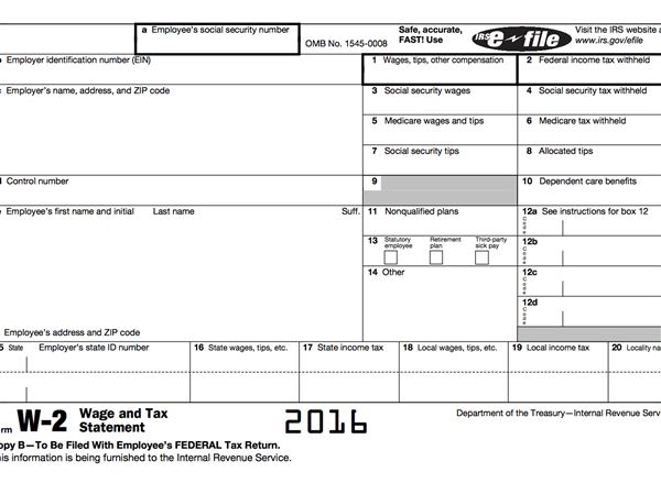 Gambling Winnings Tax Rules