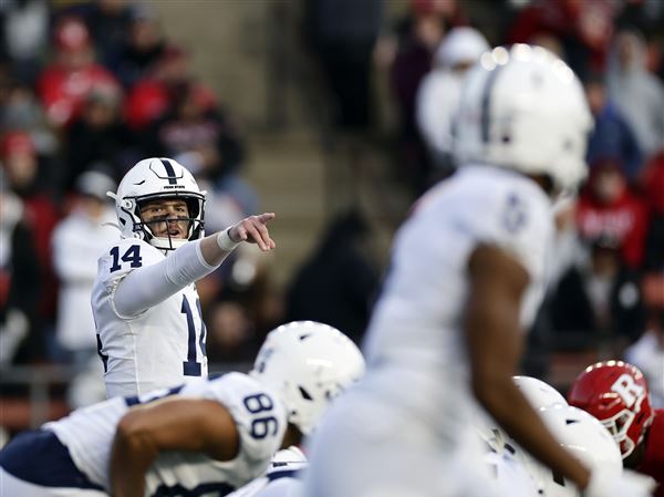 Penn State bowl projections: Nittany Lions still in mix for New