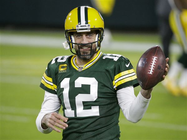 Green Bay Packers roster by the numbers: youngest player, oldest, tallest,  most Pro Bowls