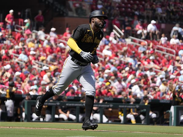 MLB rule changes quickly catching on with Pirates fans