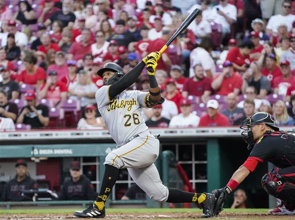 Pittsburgh Pirates: Four Minor League Deals to Consider