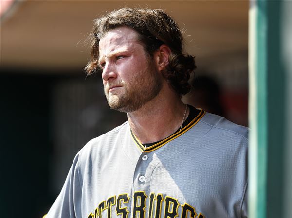 Pirates probably won't extend Gerrit Cole this winter - Bucs Dugout