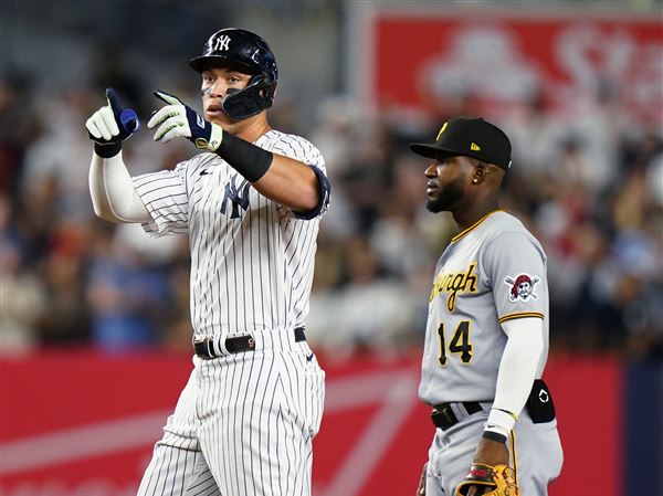 New York Yankees news: Giants p yankees mlb jersey 21 lanning for big  offseason