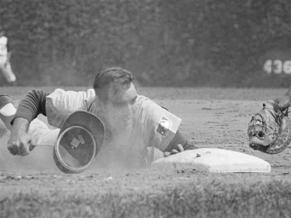 Inside look at the highs and lows of Mets' miraculous 1969