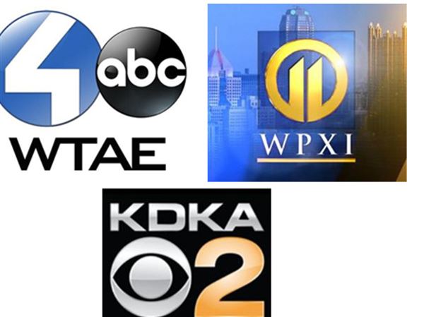MAC.bid - 👀📺 Tune into WPXI-TV Pittsburgh tomorrow at