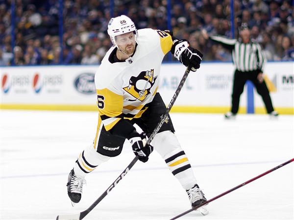 Lightning's 'Hockey Fights Cancer' night slated for Monday