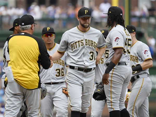 Clint Hurdle Kang Jung-ho shirt, pennsylvasia