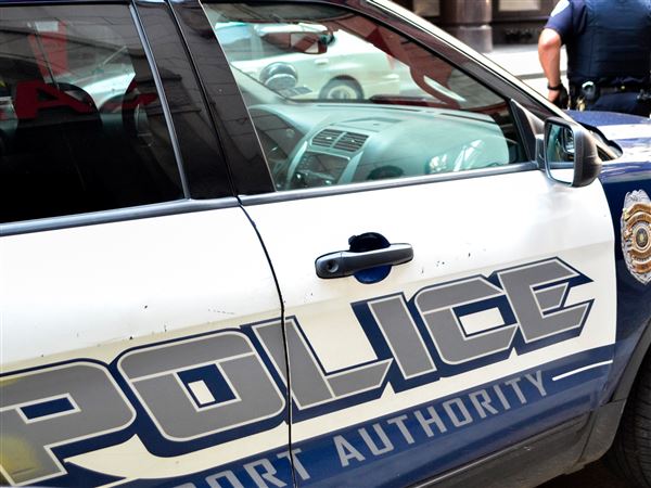 Port Authority, police force reach tentative 5-year deal | Pittsburgh ...