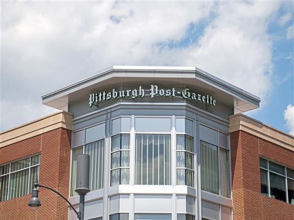 The Post-Gazette won the top awards in its division in the Society for Features Journalism Excellence-in-Features competition for a fourth consecutive year. 