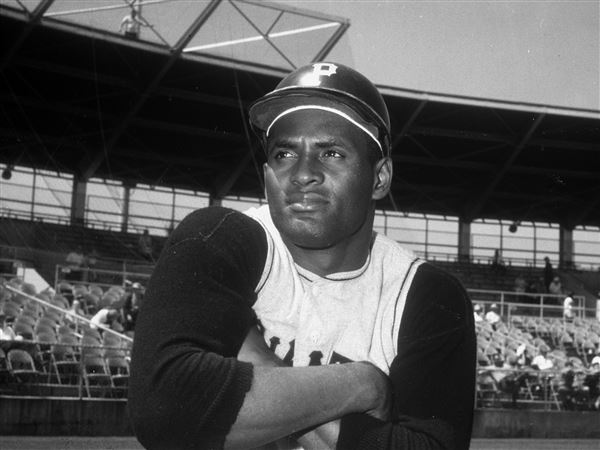 MLB allows more players to wear No. 21 to honor Roberto Clemente – NBC  Sports Chicago