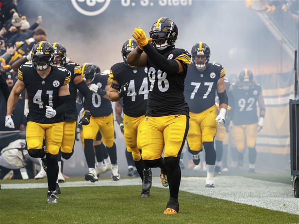 NFL Week 16 preview: Pittsburgh Steelers to honor Franco Harris on