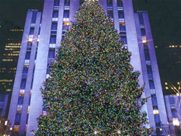 The Death Of Public Beauty How City Planning Went Wrong Pittsburgh Post Gazette