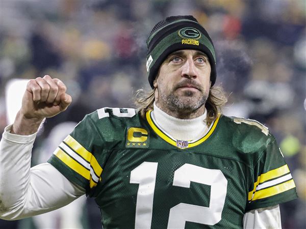 Packers plan to finish playing to win, not peeking at future - The