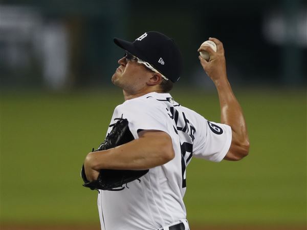 Pirates claim RHP Carson Fulmer off waivers, designate Guillermo Heredia  for assignment