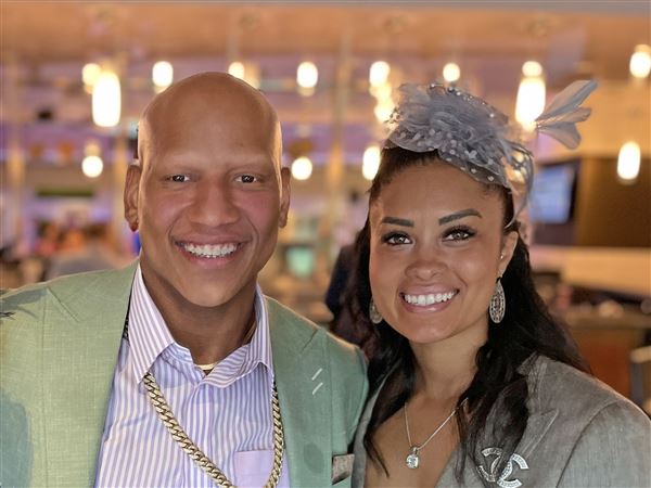 About - Ryan Shazier Fund