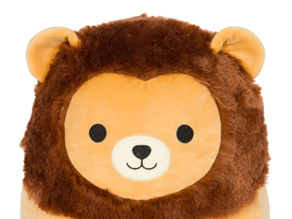 blake the bear squishmallow