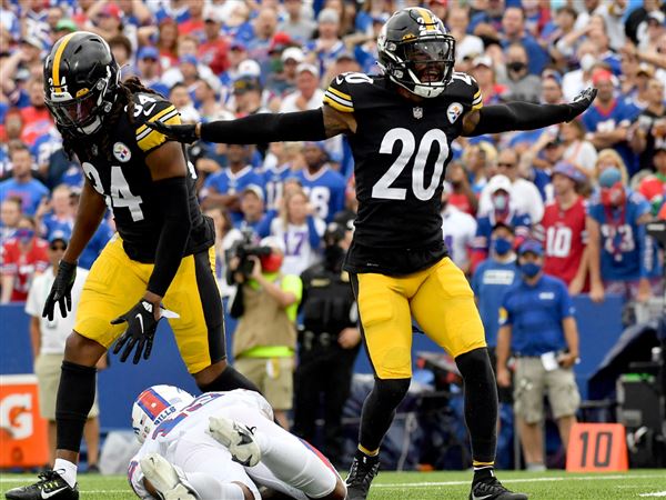 Ja'Marr Chase could hit another big historical landmark vs. Steelers