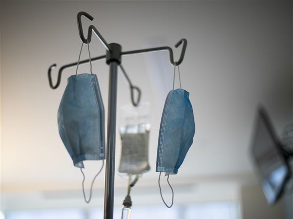 Pittsburgh Region S First Biolife Plasma Donation Center Is Open For Operation Pittsburgh Post Gazette