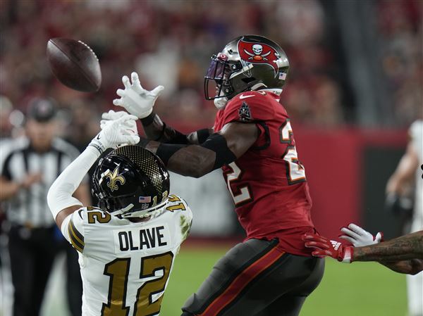 Thursday's Daily Deal Round-Up: Bucs' radio renewal and more