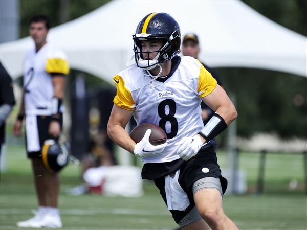 Paul Zeise's mailbag: Could T.J. Watt still win defensive player of the  year?