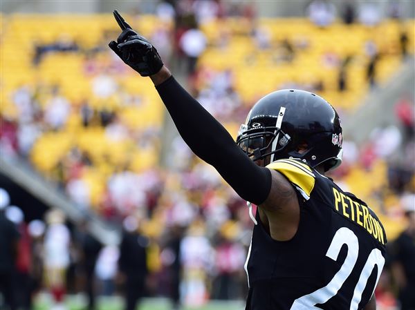 A Furious Steelers' Mike Tomlin Tells Media That Big Changes Are Happening