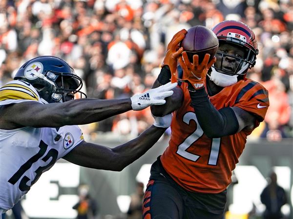 Reactions: Bengals lose AFC North rivalry game vs. Browns by 25