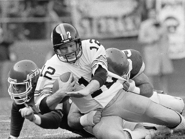 Remembering the New York Jets-Los Angeles Rams brawl in 1983 (Video)