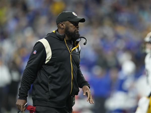 Brighton football coach named Detroit Lions' Head Coach of the Week 