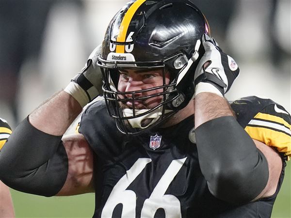 Paul Zeise's mailbag: Would Steelers' season be a success if they don't  make the playoffs?