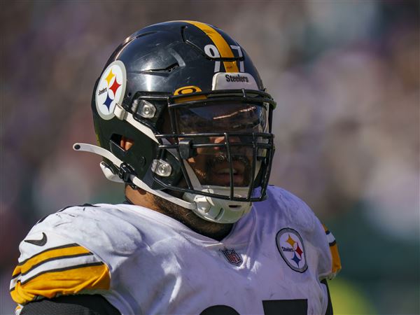 PHOTOS: Karl's top pics - Steelers at Eagles