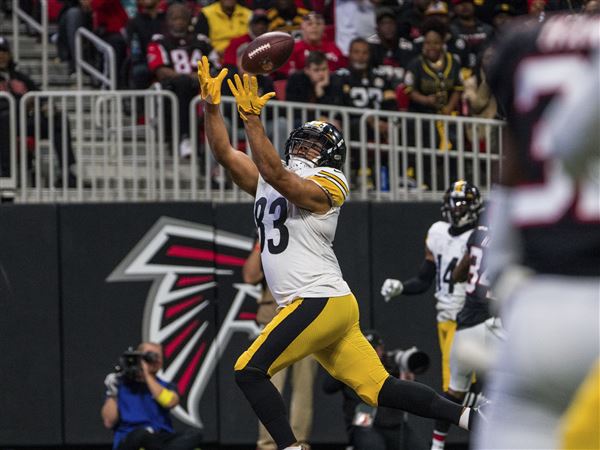 What we learned from Steelers too-close-for-comfort win vs Falcons