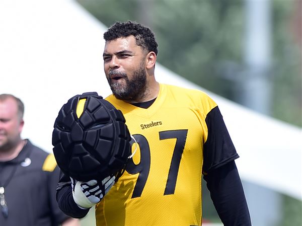 The Steelers Are Sending A Strong Message To The Defense To Begin The 2023  New League Year