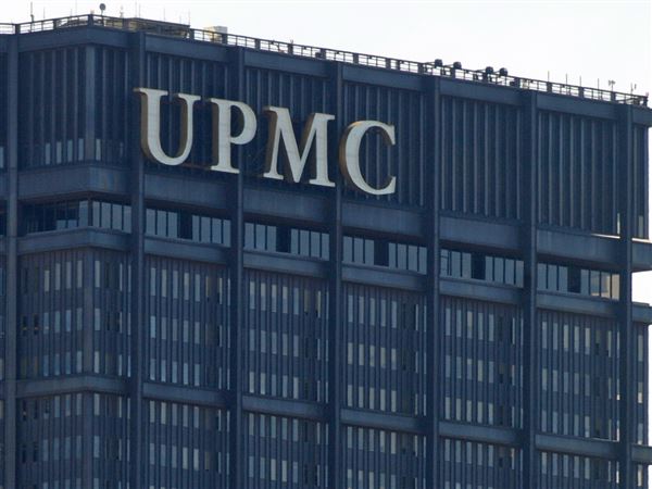 A Bastille Moment For Upmc It Is Up To The People To Rise Up Pittsburgh Post Gazette