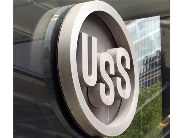 President Donald Trump will visit U.S. Steel’s Irvin Works in West Mifflin on Friday. Trump on May 23 said he has approved a “planned partnership” between U.S. Steel and Nippon Steel, appearing to greenlight a proposed merger first announced in December 2023.