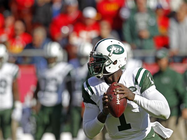 New York Jets quarterback Michael Vick nearly out of debt - ESPN