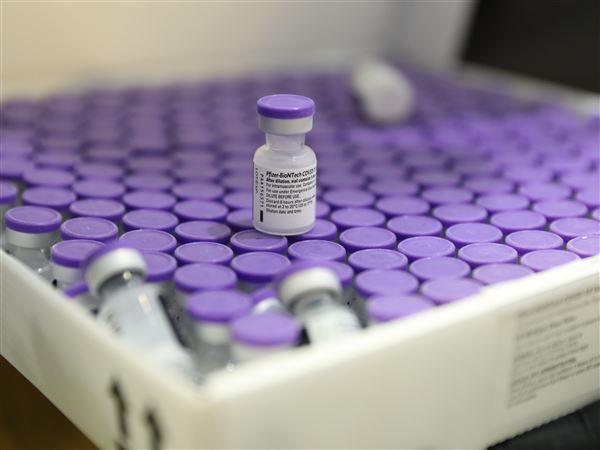 Fortnite How To Craft A Hunter S Cloak In Season 6