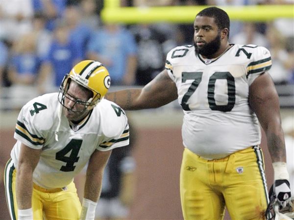 The Ultimate Guide to the Packers O-Line Coach