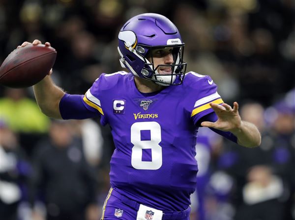 Gerry Dulac's 2022 NFL playoff picks: Divisional round