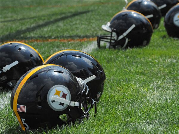 Steelers lose front office salary cap staffer to Carolina Panthers