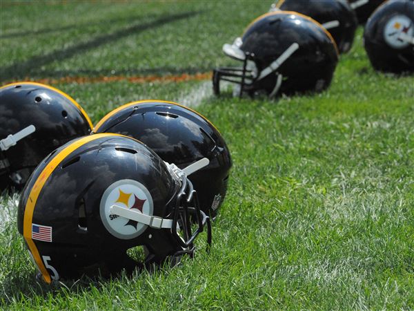 HBO reportedly passing on Steelers for 'Hard Knocks'