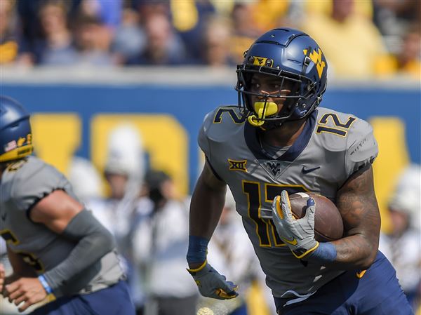 College Football's Top 30 Running Back Units for 2022 