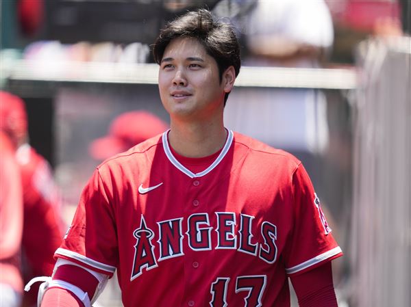 Angels Selected To Take Part In 2022 City Connect Jersey Campaign - Angels  Nation