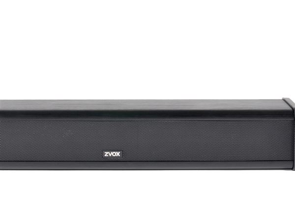 zvox av205