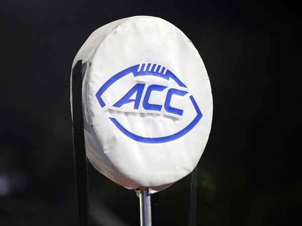 Pitt's 2023 Football Schedule Unveiled on ACC Network - Pitt