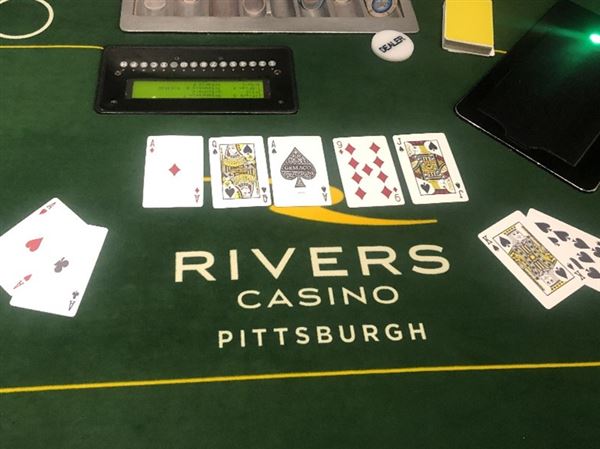 Slots online spiele casino automaten geld