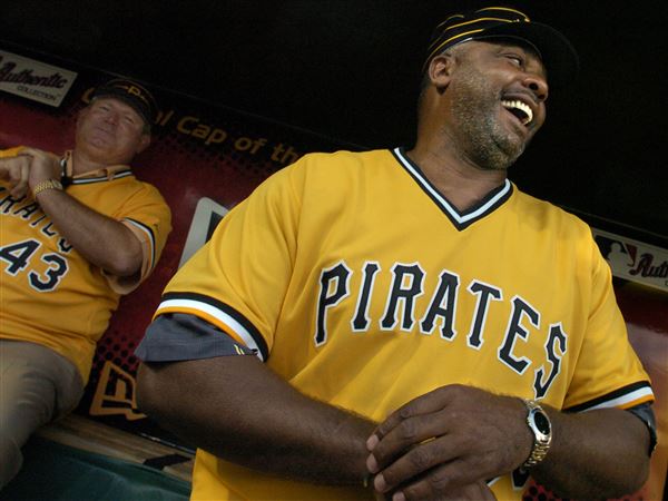 Pirates bringing back their 1979 Gold Uniforms for 2016 season : r/baseball